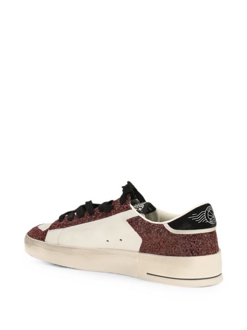  GOLDEN GOOSE DELUXE BRAND | GWF00333 F00876615994